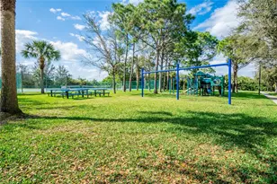 1065 Harbour Glen Pl, Punta Gorda, FL 33983 - Photo 55