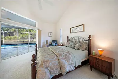 1065 Harbour Glen Place, Punta Gorda, FL 33983 - Photo 17
