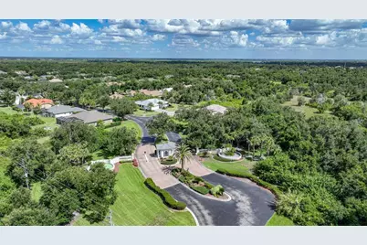 1065 Harbour Glen Place, Punta Gorda, FL 33983 - Photo 47