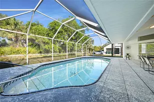 1065 Harbour Glen Pl, Punta Gorda, FL 33983 - Photo 35
