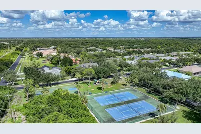 1065 Harbour Glen Place, Punta Gorda, FL 33983 - Photo 49