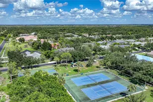 1065 Harbour Glen Pl, Punta Gorda, FL 33983 - Photo 49