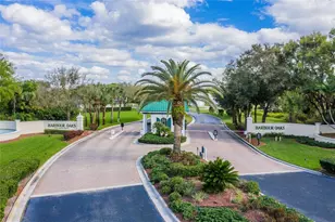 1065 Harbour Glen Pl, Punta Gorda, FL 33983 - Photo 47