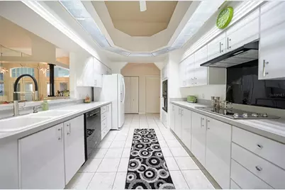 1065 Harbour Glen Place, Punta Gorda, FL 33983 - Photo 13