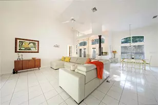 1065 Harbour Glen Pl, Punta Gorda, FL 33983 - Photo 7