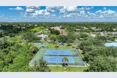 1065 Harbour Glen Place, Punta Gorda, FL 33983 - Photo 49