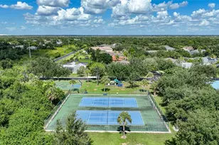 1065 Harbour Glen Pl, Punta Gorda, FL 33983 - Photo 49