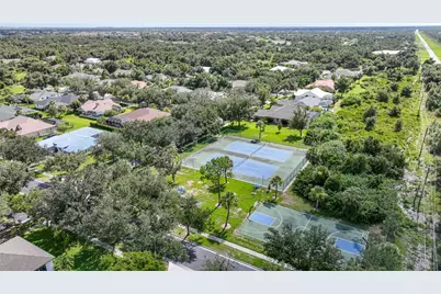 1065 Harbour Glen Place, Punta Gorda, FL 33983 - Photo 51