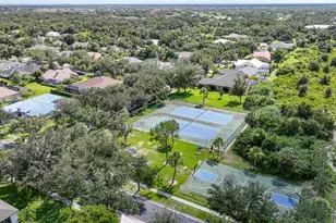 1065 Harbour Glen Pl, Punta Gorda, FL 33983 - Photo 51