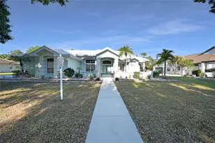 1065 Harbour Glen Pl, Punta Gorda, FL 33983 - Photo 45