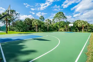 1065 Harbour Glen Pl, Punta Gorda, FL 33983 - Photo 53