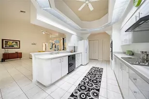 1065 Harbour Glen Pl, Punta Gorda, FL 33983 - Photo 13