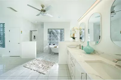 1065 Harbour Glen Place, Punta Gorda, FL 33983 - Photo 19