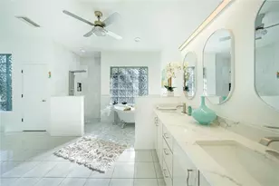 1065 Harbour Glen Pl, Punta Gorda, FL 33983 - Photo 19