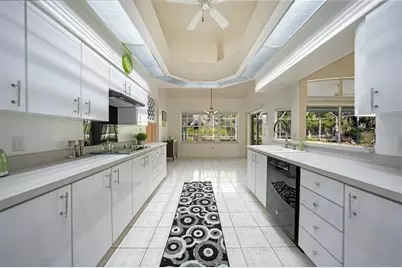1065 Harbour Glen Place, Punta Gorda, FL 33983 - Photo 15