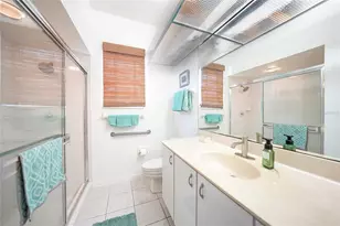 1065 Harbour Glen Pl, Punta Gorda, FL 33983 - Photo 27