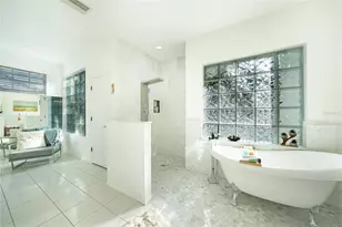 1065 Harbour Glen Pl, Punta Gorda, FL 33983 - Photo 21