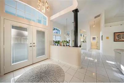 1065 Harbour Glen Place, Punta Gorda, FL 33983 - Photo 3