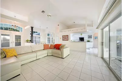 1065 Harbour Glen Place, Punta Gorda, FL 33983 - Photo 9