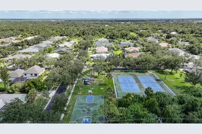1065 Harbour Glen Place, Punta Gorda, FL 33983 - Photo 51