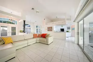 1065 Harbour Glen Pl, Punta Gorda, FL 33983 - Photo 11