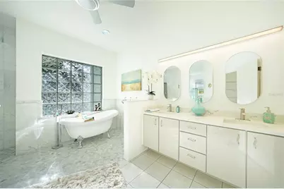 1065 Harbour Glen Place, Punta Gorda, FL 33983 - Photo 19