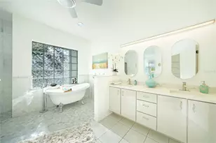 1065 Harbour Glen Pl, Punta Gorda, FL 33983 - Photo 19