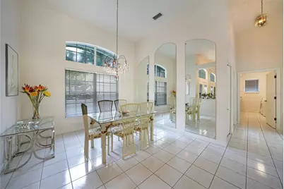 1065 Harbour Glen Place, Punta Gorda, FL 33983 - Photo 7