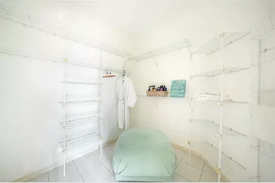 1065 Harbour Glen Place, Punta Gorda, FL 33983 - Photo 23