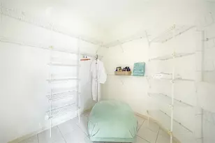 1065 Harbour Glen Pl, Punta Gorda, FL 33983 - Photo 23