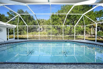 1065 Harbour Glen Place, Punta Gorda, FL 33983 - Photo 37
