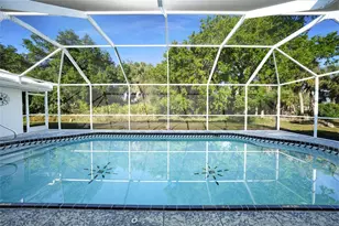 1065 Harbour Glen Pl, Punta Gorda, FL 33983 - Photo 37
