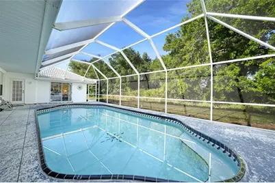 1065 Harbour Glen Place, Punta Gorda, FL 33983 - Photo 37