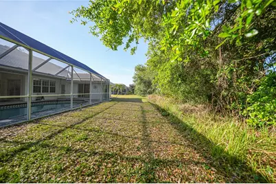 1065 Harbour Glen Place, Punta Gorda, FL 33983 - Photo 39