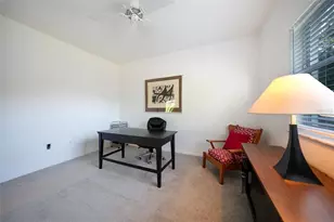 1065 Harbour Glen Pl, Punta Gorda, FL 33983 - Photo 25