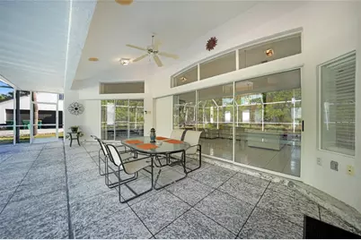 1065 Harbour Glen Place, Punta Gorda, FL 33983 - Photo 33