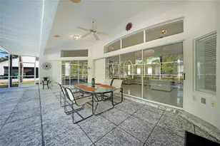 1065 Harbour Glen Pl, Punta Gorda, FL 33983 - Photo 33