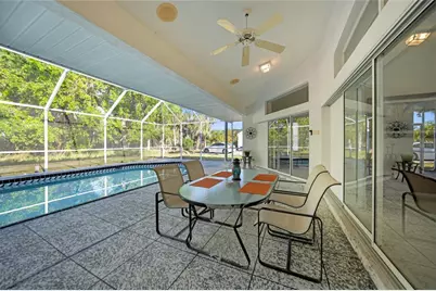 1065 Harbour Glen Place, Punta Gorda, FL 33983 - Photo 33