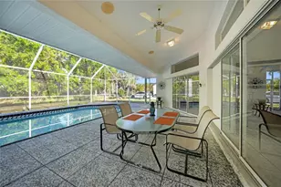 1065 Harbour Glen Pl, Punta Gorda, FL 33983 - Photo 33