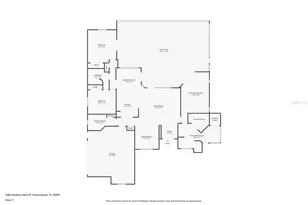 1065 Harbour Glen Pl, Punta Gorda, FL 33983 - Photo 57