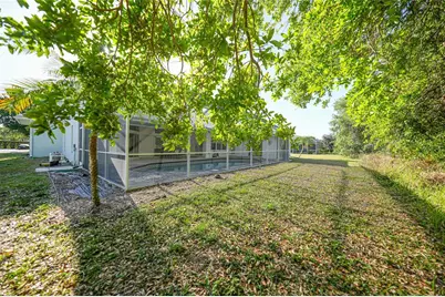 1065 Harbour Glen Place, Punta Gorda, FL 33983 - Photo 41