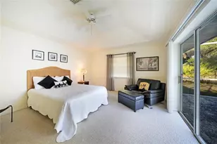 1065 Harbour Glen Pl, Punta Gorda, FL 33983 - Photo 29