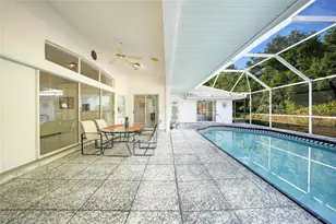 1065 Harbour Glen Pl, Punta Gorda, FL 33983 - Photo 35