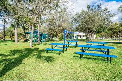 1065 Harbour Glen Place, Punta Gorda, FL 33983 - Photo 57