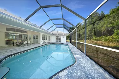 1065 Harbour Glen Place, Punta Gorda, FL 33983 - Photo 31