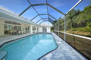 1065 Harbour Glen Pl, Punta Gorda, FL 33983 - Photo 31