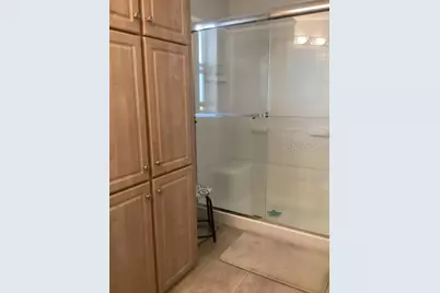 48 Amsterdam Avenue, Punta Gorda, FL 33950 - Photo 23