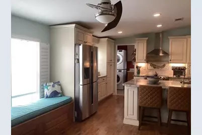 48 Amsterdam Avenue, Punta Gorda, FL 33950 - Photo 7