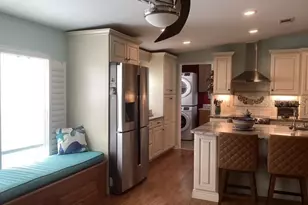 48 Amsterdam Ave, Punta Gorda, FL 33950 - Photo 7