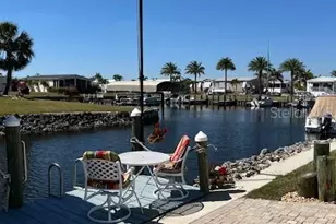 48 Amsterdam Ave, Punta Gorda, FL 33950 - Photo 35